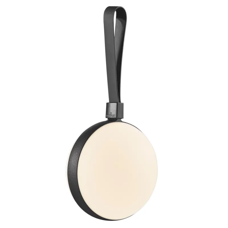 Lampa przenośna zewnętrzna Bring To-Go NO2218013001 - Nordlux Wybór klientów